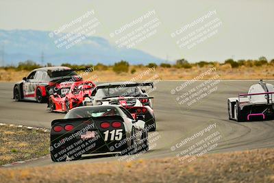 media/Mar-16-2025-Nasa (Sun) [[7f0970bcc3]]/Race Group A/Race/